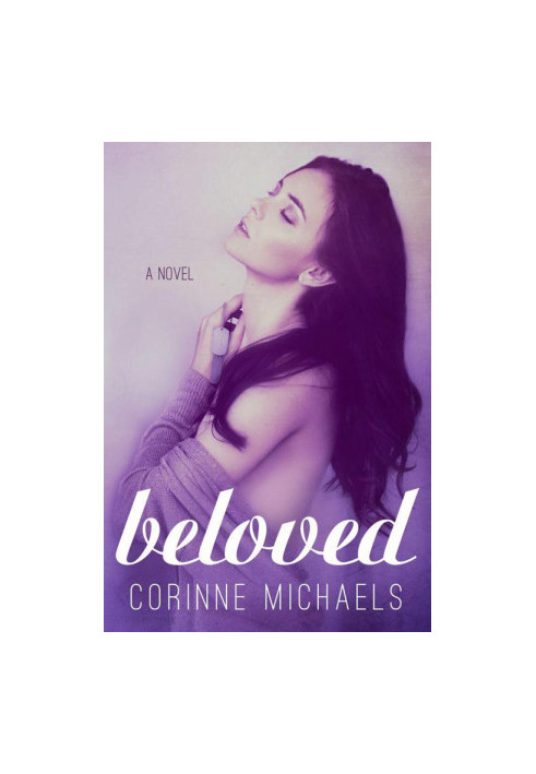 [The Belonging Series 01] • Beloved