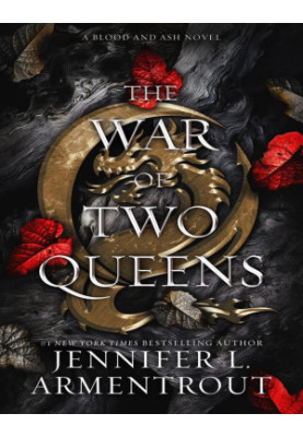 The War of Two Queens