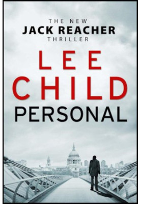 Personal