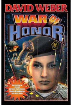 War of Honor 10