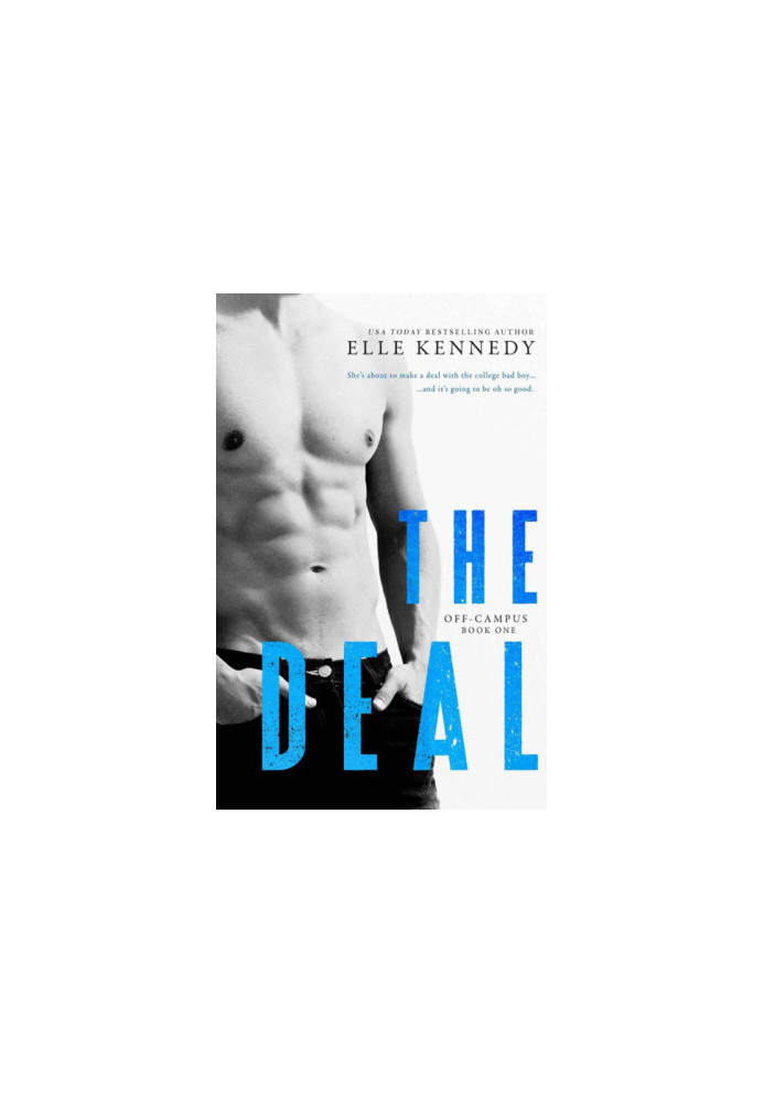 The Deal