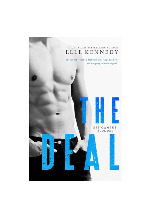 The Deal