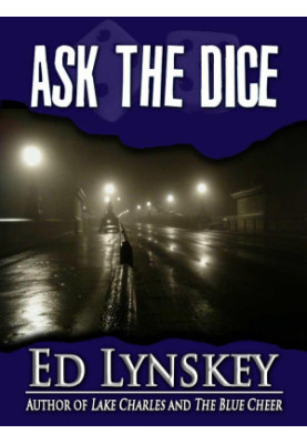 Ask the Dice