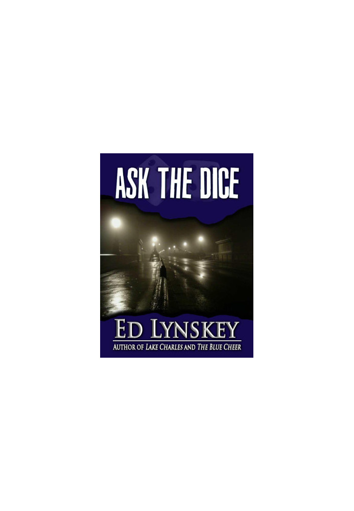 Ask the Dice