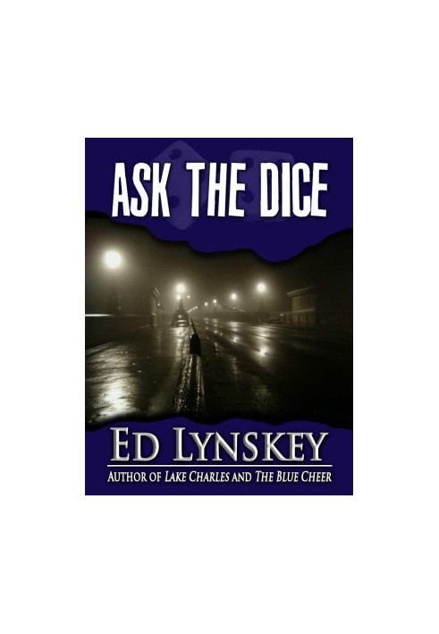 Ask the Dice