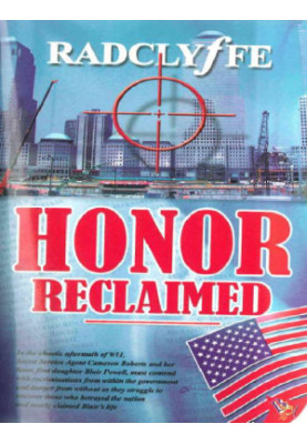 Honor Reclaimed