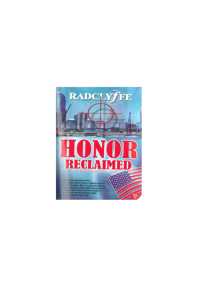 Honor Reclaimed