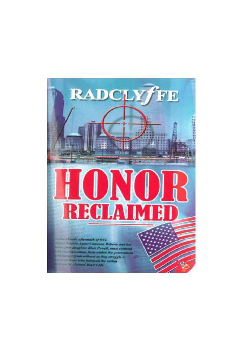 Honor Reclaimed