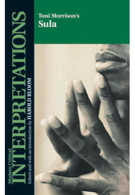Toni Morrison’s Sula