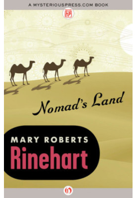 Nomad''s Land