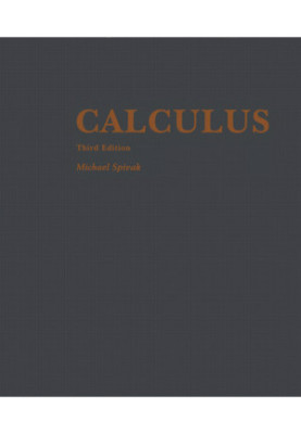 Calculus