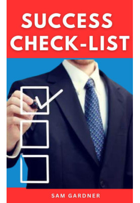 Success Check-List