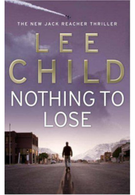 Nothing to Lose