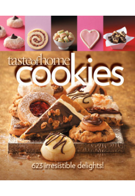 Cookies
