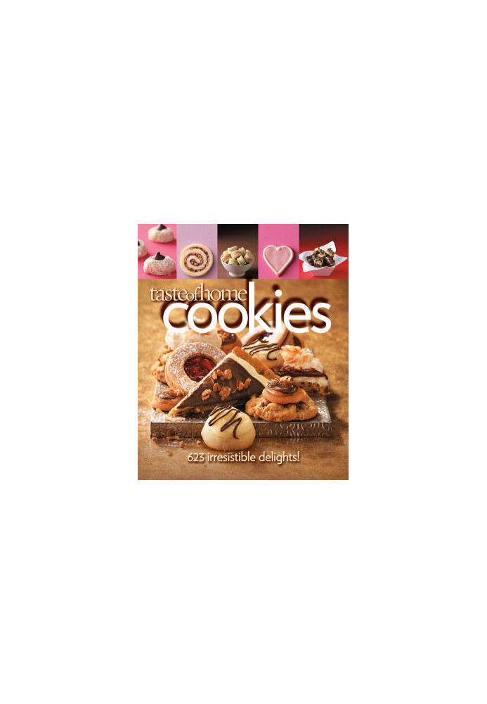 Cookies