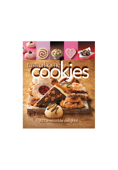 Cookies