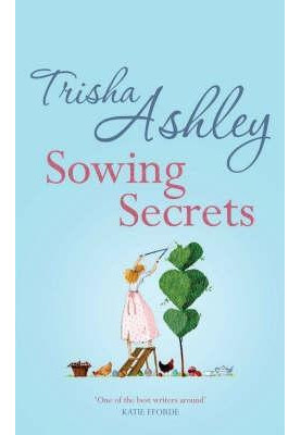 Sowing Secrets