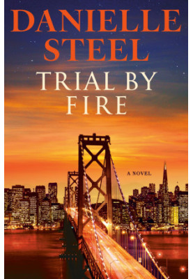 Trial by Fire
