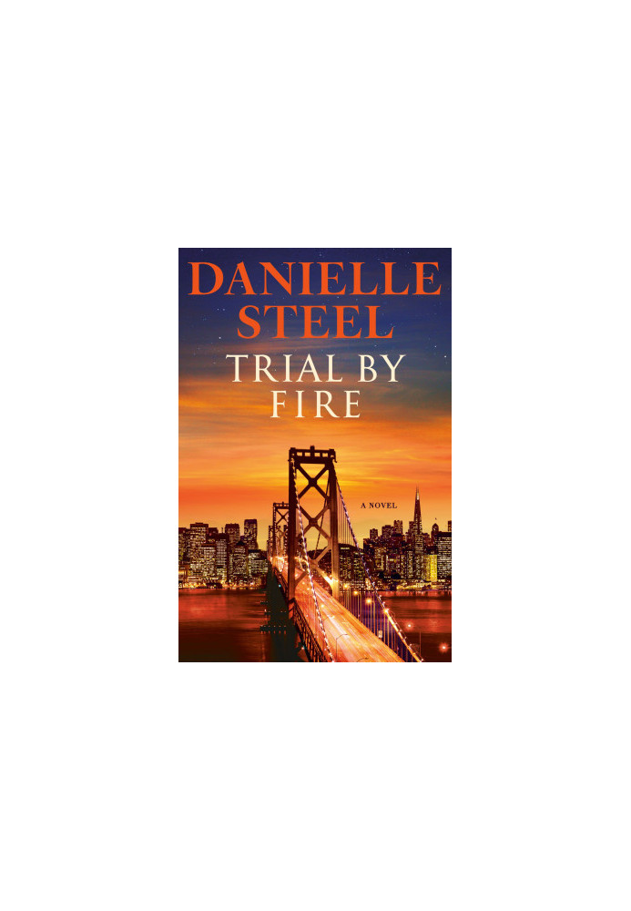 Trial by Fire