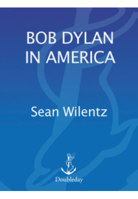 Bob Dylan In America