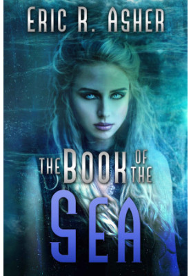 The Book of the Sea