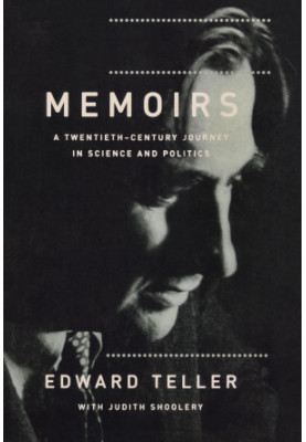 Memoirs