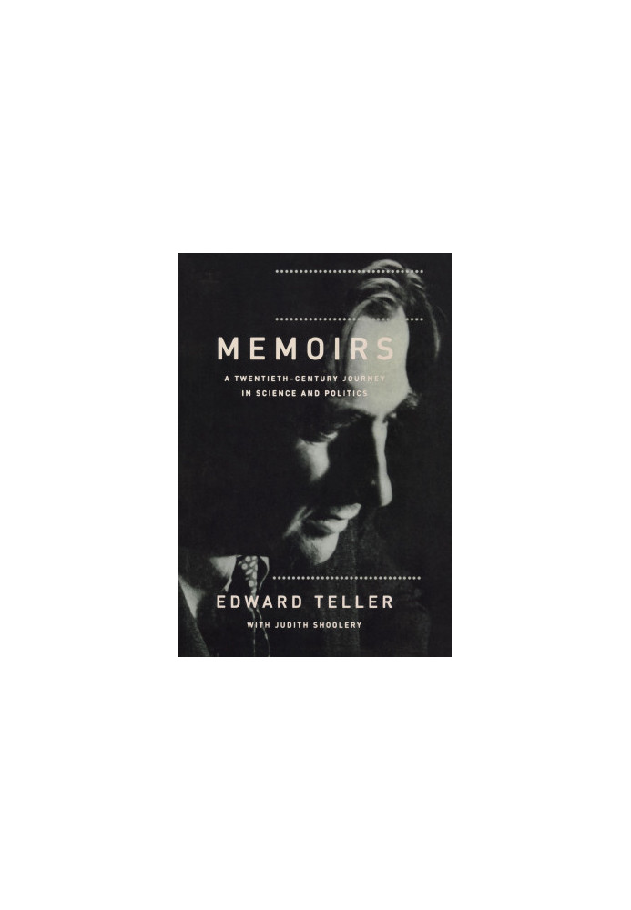 Memoirs