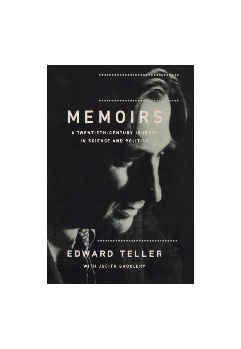 Memoirs