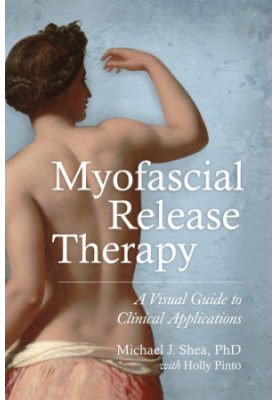 Myofascial Release Therapy