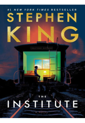 The Institute