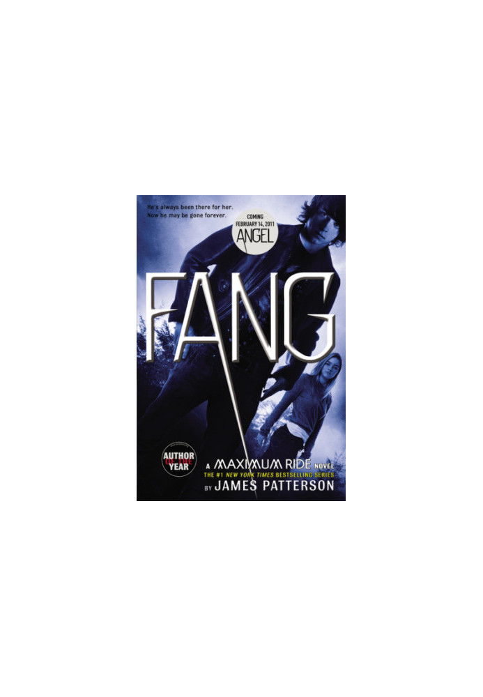 Fang