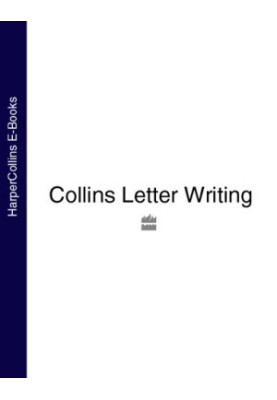 Collins Letter Writing