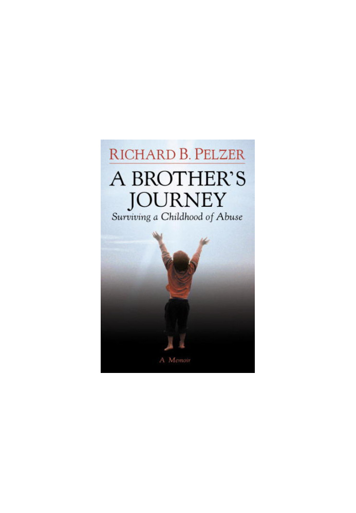 A Brother's Journey