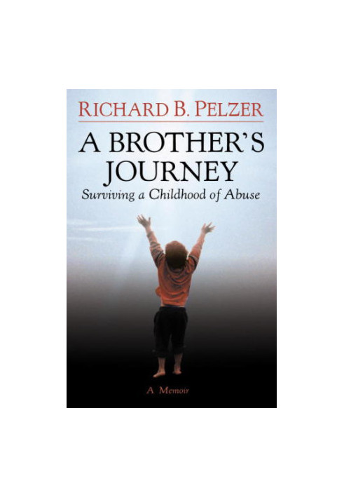 A Brother's Journey