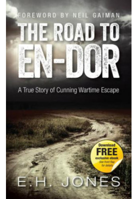 The Road to En-dor