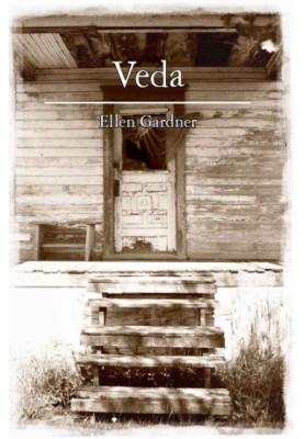 Veda