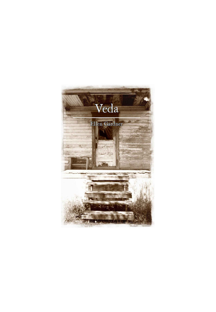 Veda