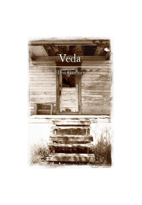 Veda