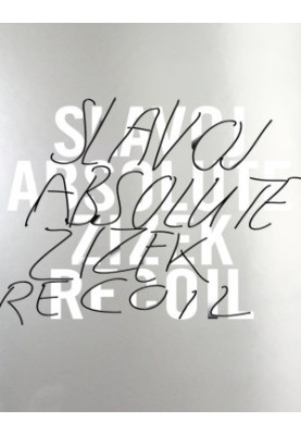 Absolute Recoil: Towards A New Foundation Of Dialectical Materialism