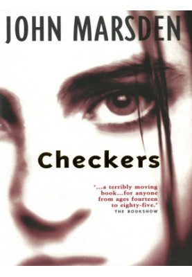 Checkers
