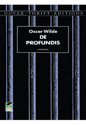 De Profundis