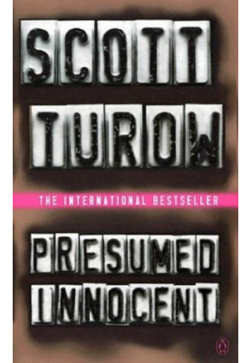 Presumed Innocent