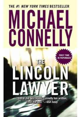 The Lincoln Lawyer