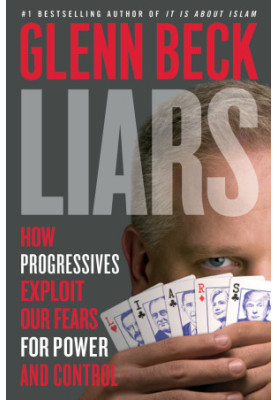 Liars