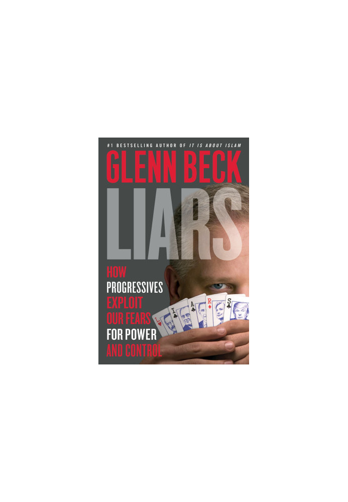 Liars