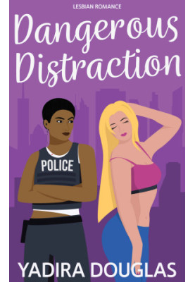 Dangerous Distraction