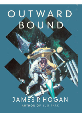 Outward Bound