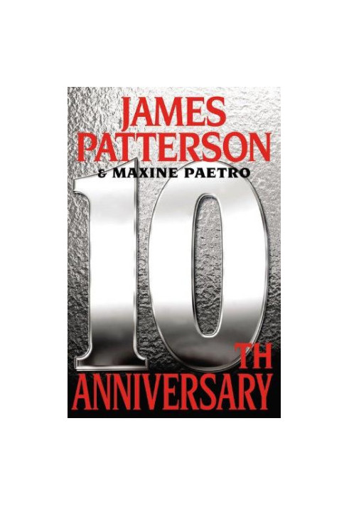 10th Anniversary
