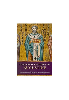 Orthodox readings of Augustine