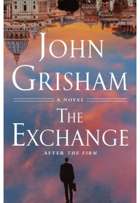 The Exchange